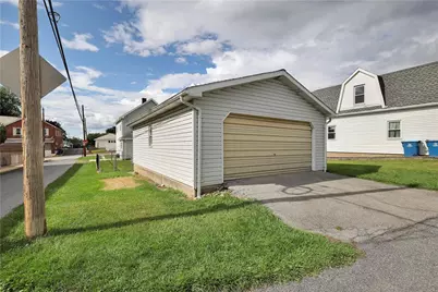 226 9th Street, Northampton Boro, PA 18067 - Photo 38