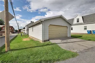 226 9th St, Northampton Boro, PA 18067 - Photo 38