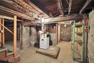 226 9th St, Northampton Boro, PA 18067 - Photo 30