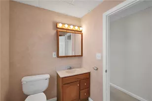 226 9th St, Northampton Boro, PA 18067 - Photo 22