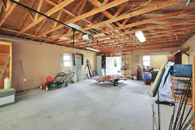 226 9th Street, Northampton Boro, PA 18067 - Photo 46