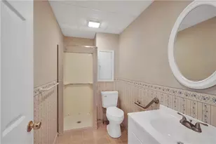 226 9th St, Northampton Boro, PA 18067 - Photo 16