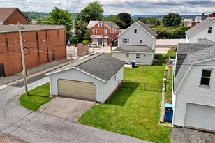 226 9th St, Northampton Boro, PA 18067 - Photo 40