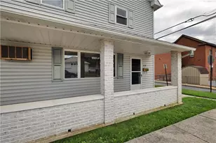 226 9th St, Northampton Boro, PA 18067 - Photo 2