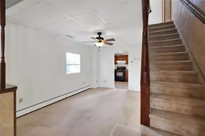 226 9th Street, Northampton Boro, PA 18067 - Photo 6