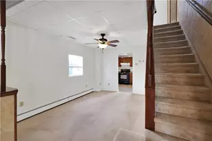 226 9th St, Northampton Boro, PA 18067 - Photo 6