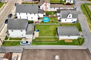 226 9th St, Northampton Boro, PA 18067 - Photo 36