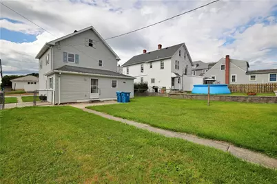226 9th Street, Northampton Boro, PA 18067 - Photo 44