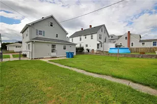 226 9th St, Northampton Boro, PA 18067 - Photo 44