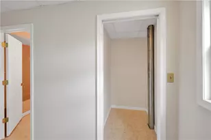 226 9th St, Northampton Boro, PA 18067 - Photo 18
