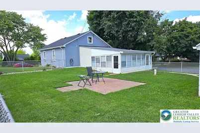 4002 Chew Street, South Whitehall Township, PA 18104 - Photo 34