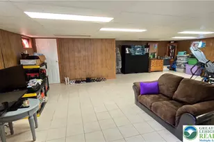 4002 Chew St, South Whitehall Township, PA 18104 - Photo 28