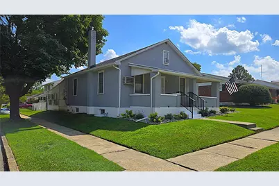 4002 Chew Street, South Whitehall Township, PA 18104 - Photo 2