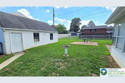 4002 Chew Street, South Whitehall Township, PA 18104 - Photo 36