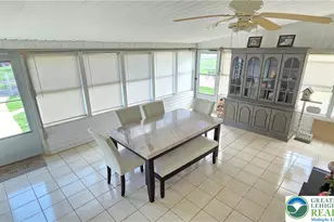 4002 Chew St, South Whitehall Township, PA 18104 - Photo 14