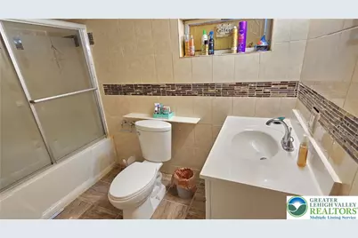 4002 Chew Street, South Whitehall Township, PA 18104 - Photo 28