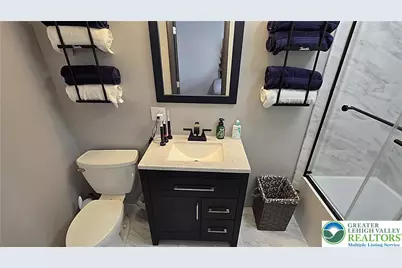 4002 Chew Street, South Whitehall Township, PA 18104 - Photo 24