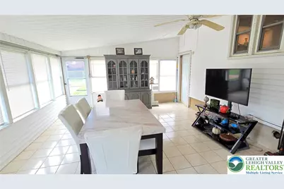 4002 Chew Street, South Whitehall Township, PA 18104 - Photo 14