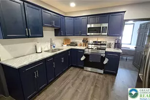 4002 Chew St, South Whitehall Township, PA 18104 - Photo 6