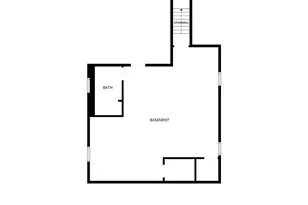 4002 Chew St, South Whitehall Township, PA 18104 - Photo 40