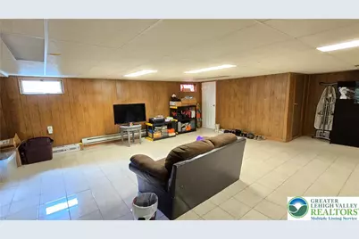 4002 Chew Street, South Whitehall Township, PA 18104 - Photo 30