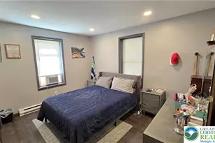 4002 Chew St, South Whitehall Township, PA 18104 - Photo 18