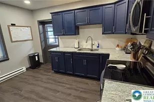 4002 Chew St, South Whitehall Township, PA 18104 - Photo 10