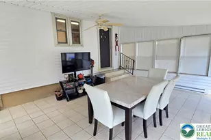 4002 Chew St, South Whitehall Township, PA 18104 - Photo 16