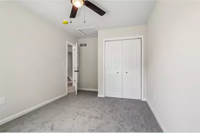 122 N 2nd Street, Emmaus Boro, PA 18049 - Photo 28