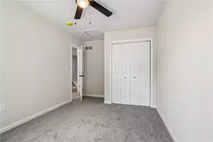 122 N 2nd St, Emmaus Boro, PA 18049 - Photo 28