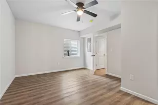 122 N 2nd St, Emmaus Boro, PA 18049 - Photo 4
