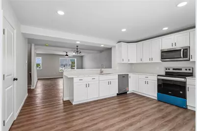 122 N 2nd Street, Emmaus Boro, PA 18049 - Photo 16