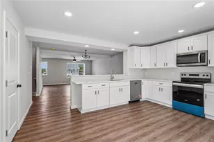 122 N 2nd St, Emmaus Boro, PA 18049 - Photo 16
