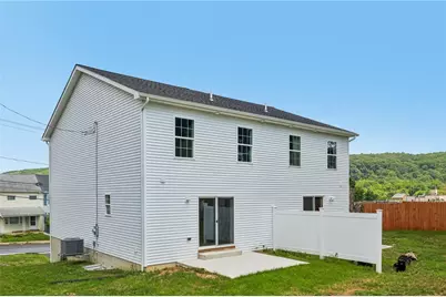 122 N 2nd Street, Emmaus Boro, PA 18049 - Photo 36