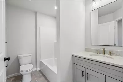 122 N 2nd Street, Emmaus Boro, PA 18049 - Photo 24