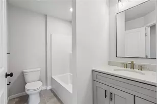 122 N 2nd St, Emmaus Boro, PA 18049 - Photo 24