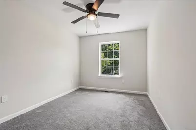 122 N 2nd Street, Emmaus Boro, PA 18049 - Photo 22