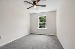 122 N 2nd St, Emmaus Boro, PA 18049 - Photo 22