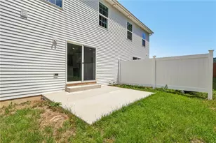 122 N 2nd St, Emmaus Boro, PA 18049 - Photo 34