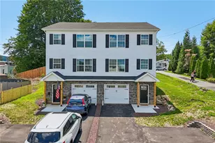 122 N 2nd St, Emmaus Boro, PA 18049 - Photo 38
