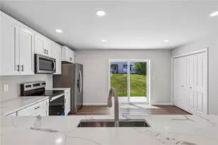 122 N 2nd St, Emmaus Boro, PA 18049 - Photo 14