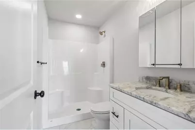122 N 2nd Street, Emmaus Boro, PA 18049 - Photo 32
