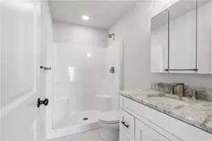 122 N 2nd St, Emmaus Boro, PA 18049 - Photo 32