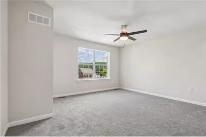 122 N 2nd Street, Emmaus Boro, PA 18049 - Photo 30