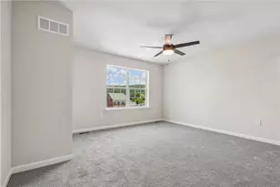 122 N 2nd St, Emmaus Boro, PA 18049 - Photo 30