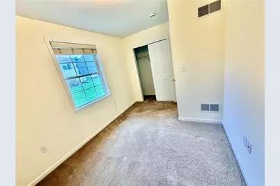 1433 Salisbury Road, Allentown City, PA 18103 - Photo 20