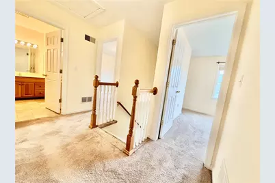 1433 Salisbury Road, Allentown City, PA 18103 - Photo 14