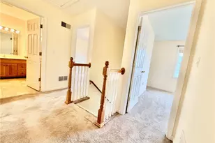 1433 Salisbury Rd, Allentown City, PA 18103 - Photo 14