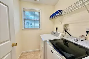 1433 Salisbury Rd, Allentown City, PA 18103 - Photo 22
