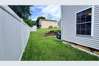 1433 Salisbury Road, Allentown City, PA 18103 - Photo 26